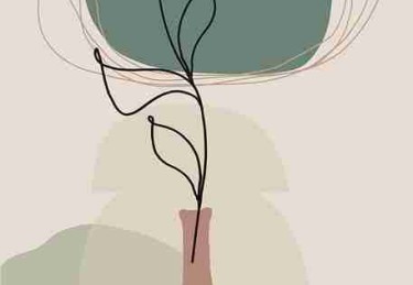 每日大赛在线免费观看策略拆解到底有多燃？媒体一览