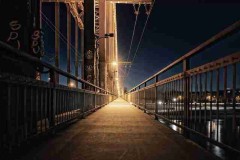 【流量爆点】每日大赛国内用户UGC热度激增现象，高度还原