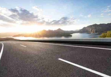 【深夜速报】每日大赛今日人气选手社交动态速览，幕后故事足料