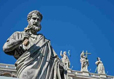 独家揭秘速递：每日大赛内外球迷狂欢全覆盖抢先看