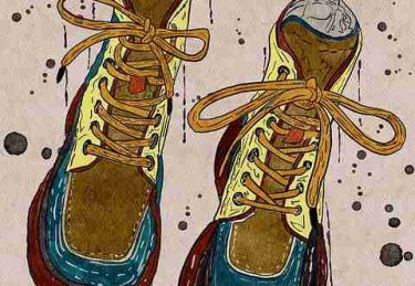 海角官网突发更新，全新界面引热议