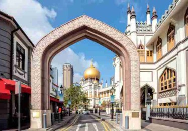 海角网址大规模改版，旧用户反馈两极化