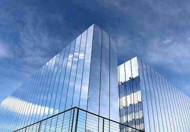 【顶流热议】最新大赛内容高频话题关键词聚焦，引发热议