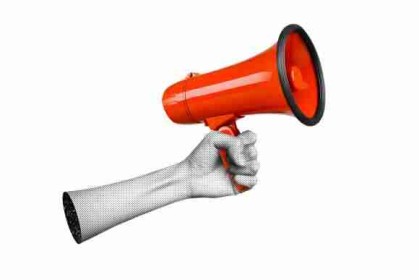 每日大赛国内背后真相揭秘，这些细节你注意到了吗？