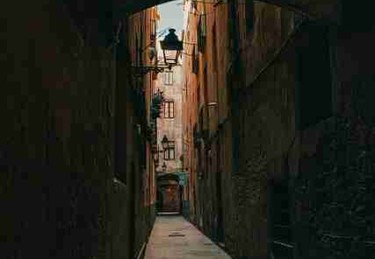 每日大赛如何掌握高光瞬间？话题高清回放