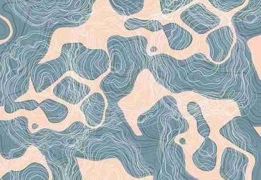 海角社区论坛频繁改版，究竟想传达什么？