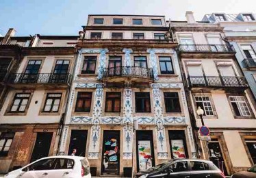 持续发酵：黑料不打烊又一次引爆舆论