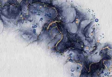 黑料正能量往期内容爆炸，真实到令人窒息