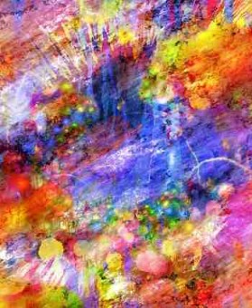 【深度还原】每日大赛在线免费观看选手口碑对照合集，背后故事