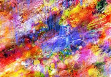 【深度还原】每日大赛在线免费观看选手口碑对照合集，背后故事