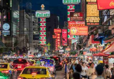 【完整回顾】每日大赛国内报名通道详情说明，点击率飙升