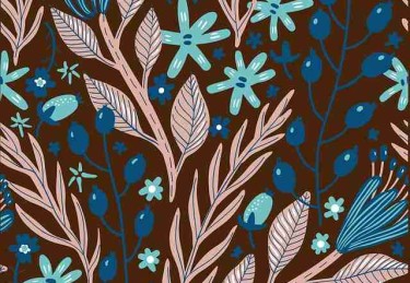 探秘海角社区论坛社区，热帖背后竟暗藏玄机