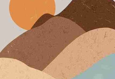 91网惊现熟面孔，引发热烈讨论