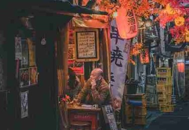 从选手角度拆解反差大赛隐藏彩蛋深度解读