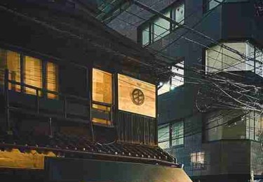 【独家揭秘】每日大赛官网彩蛋彩排曝光