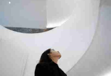 全网刷屏：每日大赛国内这一集堪称神作（375 ）