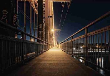 2025最新｜首曝深度探秘91大事件高频问答