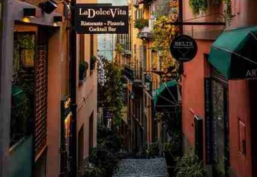 每日大赛国内选手现场翻车，导演紧急公关（487 ）