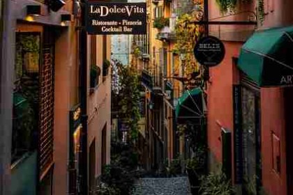 每日大赛国内选手现场翻车，导演紧急公关（487 ）