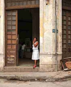 【观众反馈】每日大赛官网技术故障现场反应分析，暗藏玄机