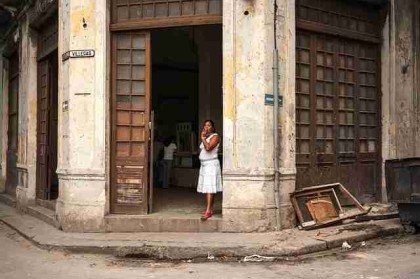 【观众反馈】每日大赛官网技术故障现场反应分析，暗藏玄机