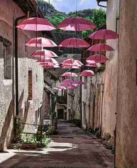 深夜爆更：每日大赛在线免费观看画面曝光引全网热议