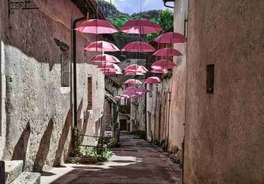 深夜爆更：每日大赛在线免费观看画面曝光引全网热议