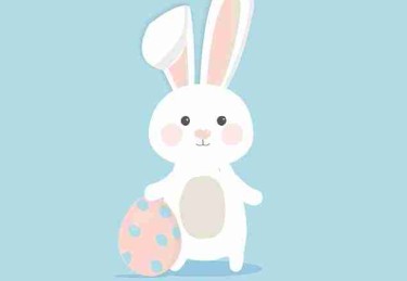 【策划独白】每日大赛热门片段BGM出处整理，看点拉满