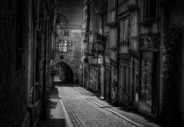 【台前幕后】最新大赛内容灯光与音效配合评价，颠覆认知