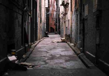 【官方】每日大赛国内顶级解说精彩语录