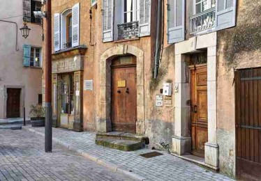 【现象级热议】每日大赛官网线上实时投票复盘，评论区炸锅