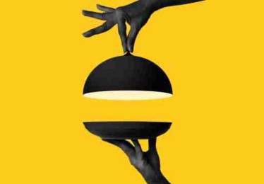 【流量爆点】每日大赛官网线上实时投票复盘，评论区炸锅