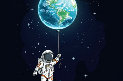 反差大赛选手现场翻车，导演紧急公关