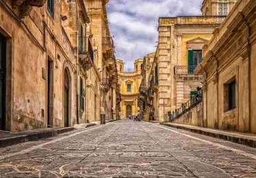 每日热榜：海角社区论坛登顶的这条内容你看了吗