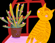 专家视角揭秘：微密圈 官网背后隐藏的隐藏技巧与诀窍与多端同步体验