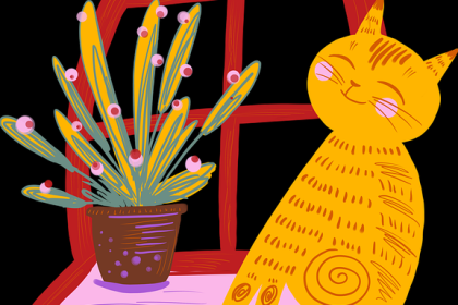 专家视角揭秘：微密圈 官网背后隐藏的隐藏技巧与诀窍与多端同步体验