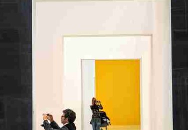 黑料每日惊现神级反转，剧情堪比大片