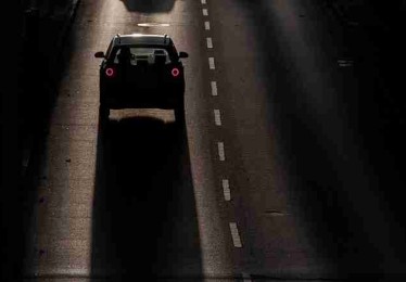 觅圈网站社区生态逐步扩张，引发连锁关注