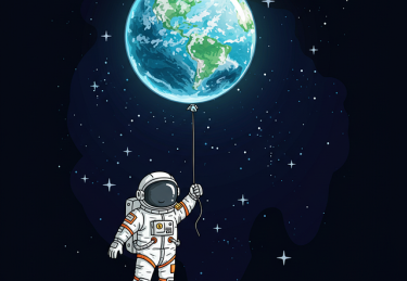 大赛内幕首次披露！每日大赛今日引发网友围观（450 ）