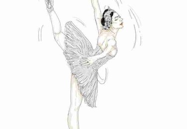 【台前幕后】每日大赛今日开场与结尾设计盘点，颠覆认知