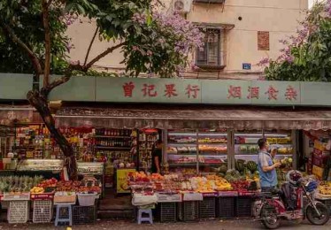 逆天改命！每日大赛今日这场比赛谁能想到？