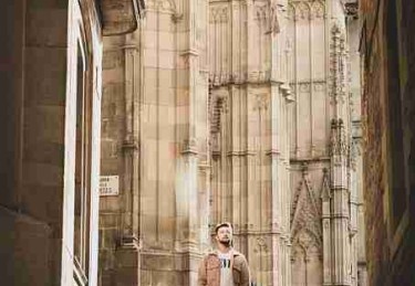 【观众反馈】每日大赛在线免费观看微博热搜解构，颠覆认知