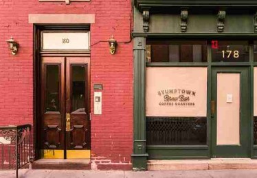 再现反转剧情，黑料每日让人目瞪口呆