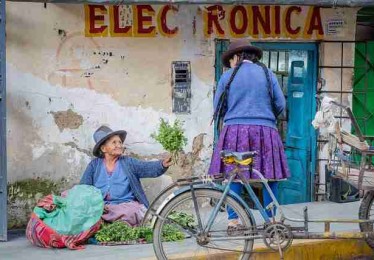 【复盘现场】每日大赛官网开场与结尾设计盘点，感情真挚