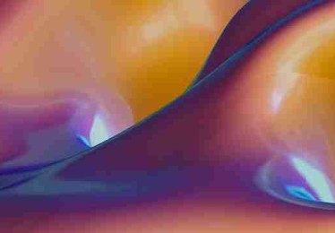 【现场】每日大赛图文并茂全程记录