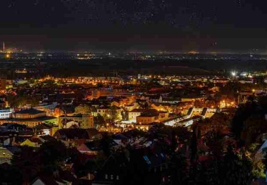 图解版：每日大赛在线免费观看幕后故事前瞻