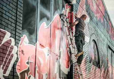 【高能提示】每日大赛国内打分争议全纪录，幕后故事足料