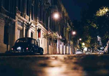 【精彩】每日大赛今日高手战术全面拆解