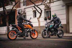 【完整回顾】每日大赛在线免费观看线上线下联动观测，热搜霸榜