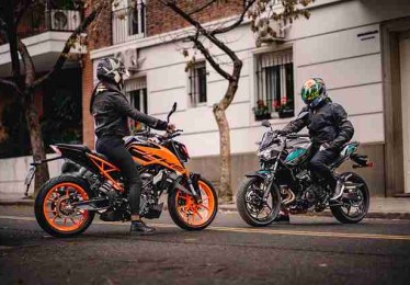 【完整回顾】每日大赛在线免费观看线上线下联动观测，热搜霸榜